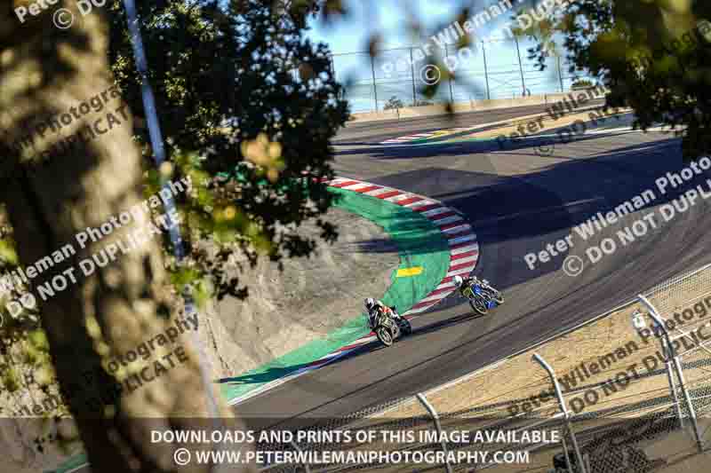 Laguna Seca;event digital images;motorbikes;no limits;peter wileman photography;trackday;trackday digital images